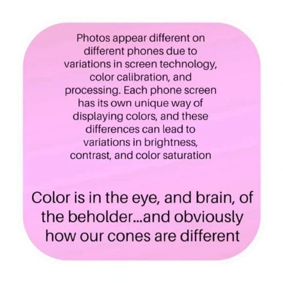 Generic Value Products Hot Pink Ceramic 1" Flat Iron, Dual Voltage Auto Shut Off - Picture 5 of 6